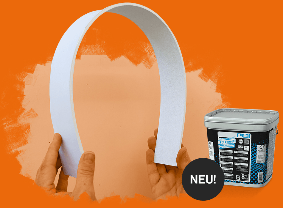 ULTRA FLEXIBILNÉ LEPIDLO